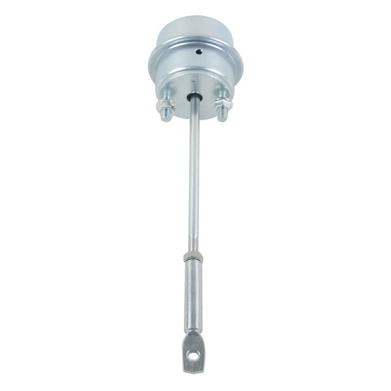 Surwit 1831383C92 GTP38 Turbo 22PSI Wastegate Actuator For 1999-2003 F'-ord F-250 F-350 with P'owerstroke 7.3L Engine Part# 1831383C94 - Image 5